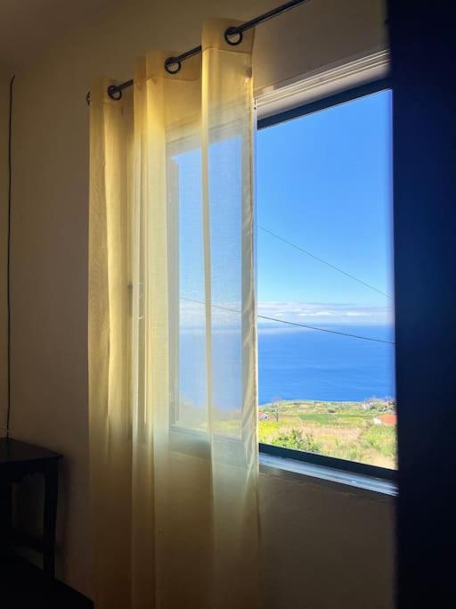 El Atardecer Del Norte Achadas da Cruz Luaran gambar